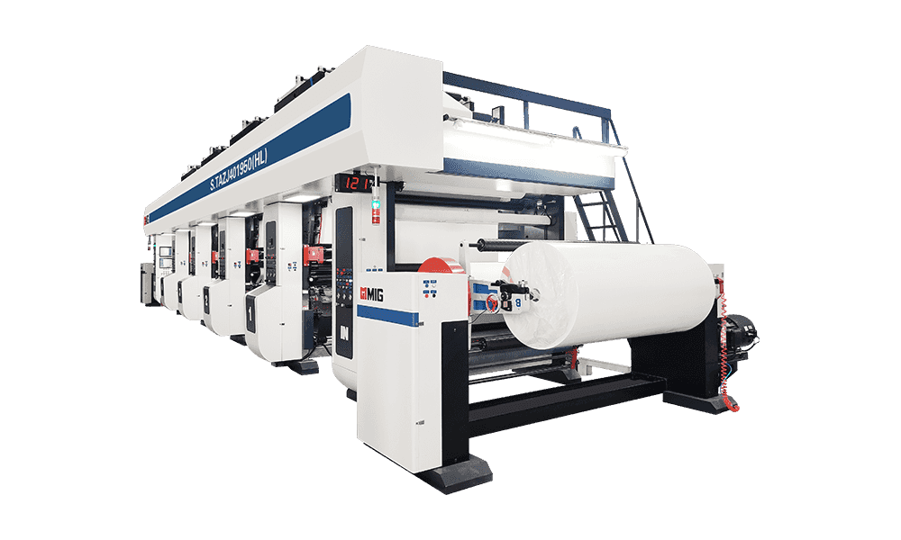 Zhejiang Meige Machinery Co., Ltd.